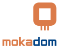 www.mokadom.net